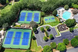 552 Brendlynn Ct, Suwanee, GA 30024 - Photo 136