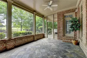 552 Brendlynn Ct, Suwanee, GA 30024 - Photo 96