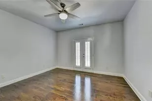 552 Brendlynn Ct, Suwanee, GA 30024 - Photo 64