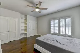552 Brendlynn Ct, Suwanee, GA 30024 - Photo 78