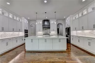 552 Brendlynn Ct, Suwanee, GA 30024 - Photo 22