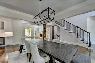 552 Brendlynn Ct, Suwanee, GA 30024 - Photo 12