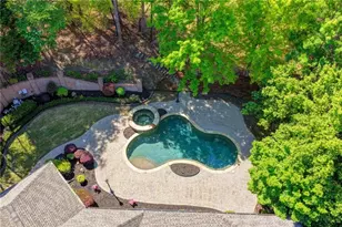 552 Brendlynn Ct, Suwanee, GA 30024 - Photo 126