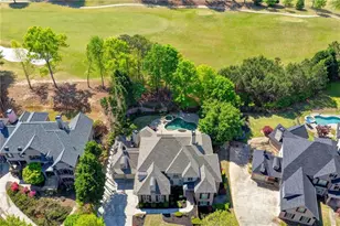 552 Brendlynn Ct, Suwanee, GA 30024 - Photo 124