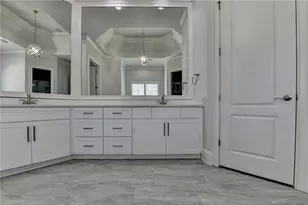 552 Brendlynn Ct, Suwanee, GA 30024 - Photo 58