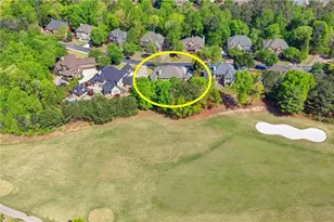 552 Brendlynn Ct, Suwanee, GA 30024 - Photo 118