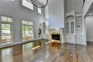 552 Brendlynn Ct, Suwanee, GA 30024 - Photo 14