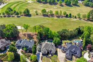 552 Brendlynn Ct, Suwanee, GA 30024 - Photo 122