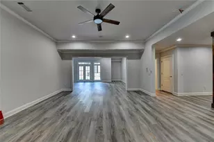 552 Brendlynn Ct, Suwanee, GA 30024 - Photo 86