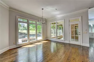 552 Brendlynn Ct, Suwanee, GA 30024 - Photo 20