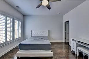 552 Brendlynn Ct, Suwanee, GA 30024 - Photo 76