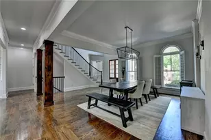 552 Brendlynn Ct, Suwanee, GA 30024 - Photo 40