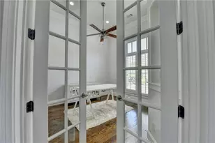 552 Brendlynn Ct, Suwanee, GA 30024 - Photo 42