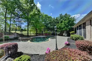 552 Brendlynn Ct, Suwanee, GA 30024 - Photo 100