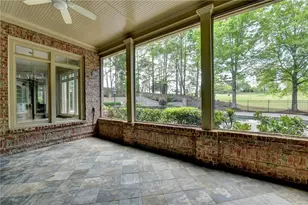 552 Brendlynn Ct, Suwanee, GA 30024 - Photo 98