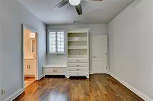 552 Brendlynn Ct, Suwanee, GA 30024 - Photo 68