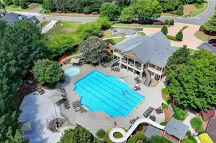 552 Brendlynn Ct, Suwanee, GA 30024 - Photo 132