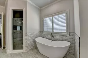 552 Brendlynn Ct, Suwanee, GA 30024 - Photo 56
