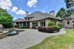 552 Brendlynn Ct, Suwanee, GA 30024 - Photo 108