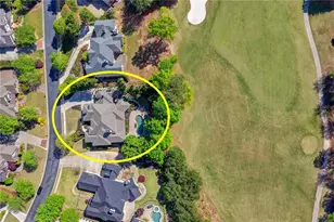 552 Brendlynn Ct, Suwanee, GA 30024 - Photo 120