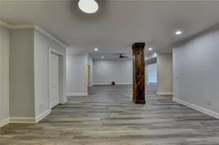 552 Brendlynn Ct, Suwanee, GA 30024 - Photo 84