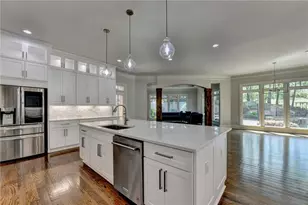 552 Brendlynn Ct, Suwanee, GA 30024 - Photo 26