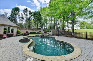 552 Brendlynn Ct, Suwanee, GA 30024 - Photo 102