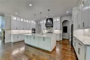 552 Brendlynn Ct, Suwanee, GA 30024 - Photo 30