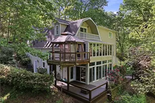 2690 Pass Cir, Gainesville, GA 30506 - Photo 28