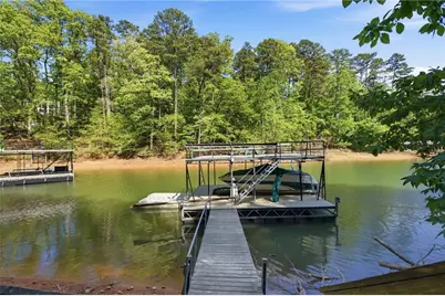 2690 Pass Circle, Gainesville, GA 30506 - Photo 18