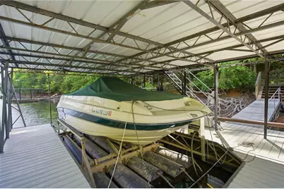 2690 Pass Circle, Gainesville, GA 30506 - Photo 30