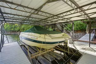 2690 Pass Cir, Gainesville, GA 30506 - Photo 30