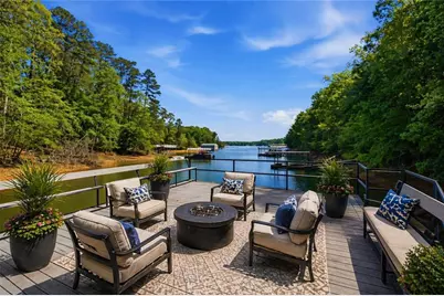 2690 Pass Circle, Gainesville, GA 30506 - Photo 6