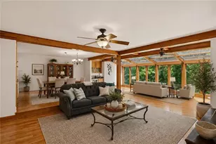 2690 Pass Cir, Gainesville, GA 30506 - Photo 14