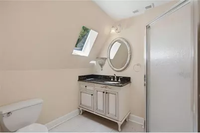 2690 Pass Circle, Gainesville, GA 30506 - Photo 36