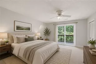 2690 Pass Cir, Gainesville, GA 30506 - Photo 18