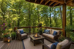 2690 Pass Cir, Gainesville, GA 30506 - Photo 4