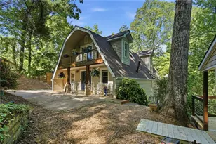2690 Pass Cir, Gainesville, GA 30506 - Photo 10