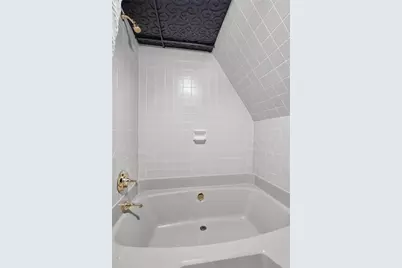 2690 Pass Circle, Gainesville, GA 30506 - Photo 38