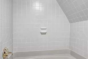 2690 Pass Cir, Gainesville, GA 30506 - Photo 38