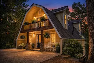 2690 Pass Cir, Gainesville, GA 30506 - Photo 2
