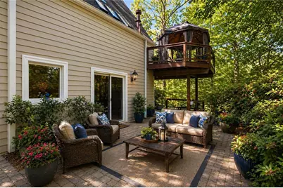 2690 Pass Circle, Gainesville, GA 30506 - Photo 6