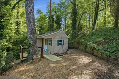 2690 Pass Circle, Gainesville, GA 30506 - Photo 14