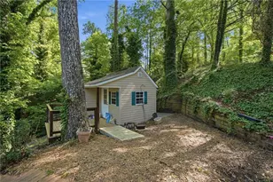 2690 Pass Cir, Gainesville, GA 30506 - Photo 14