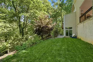 2690 Pass Cir, Gainesville, GA 30506 - Photo 32