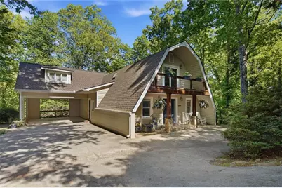 2690 Pass Circle, Gainesville, GA 30506 - Photo 10