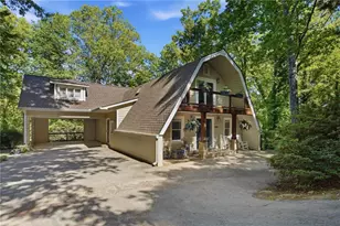 2690 Pass Cir, Gainesville, GA 30506 - Photo 10