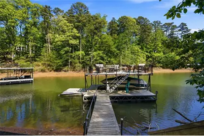 2690 Pass Circle, Gainesville, GA 30506 - Photo 34