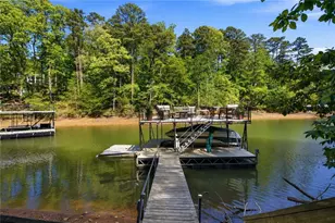 2690 Pass Cir, Gainesville, GA 30506 - Photo 34