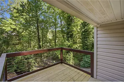 2690 Pass Circle, Gainesville, GA 30506 - Photo 22